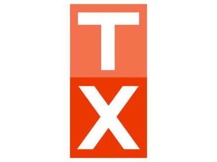 TX