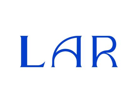 LAR