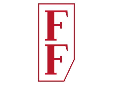 FF