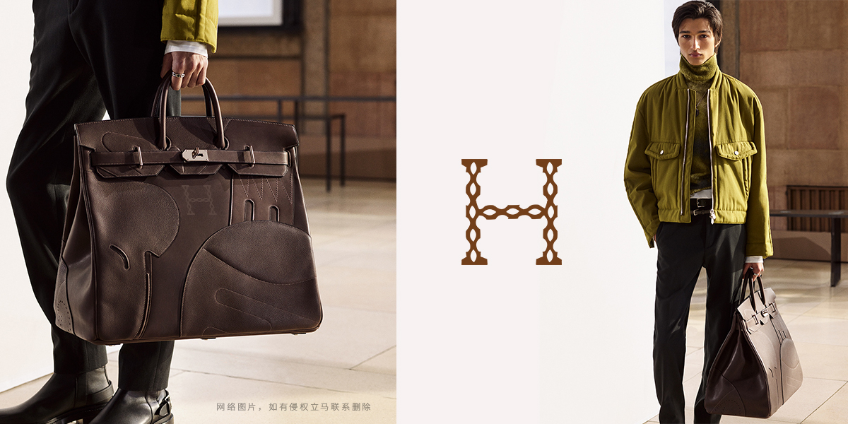 **形商標設計稿