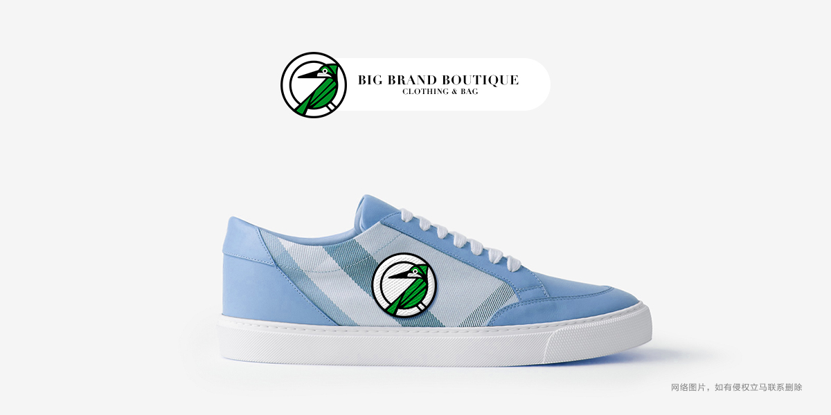 *圖形商標設計稿