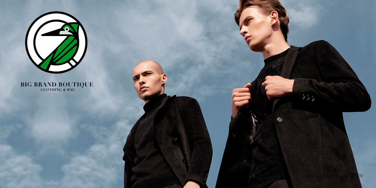 *圖形商標設計稿