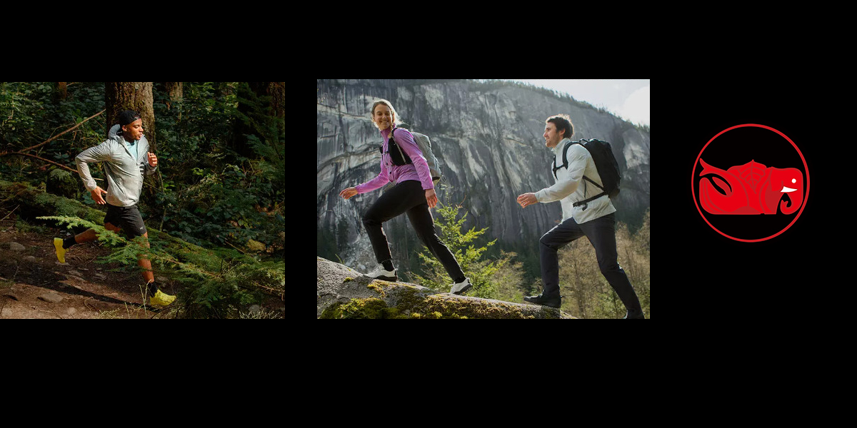 *圖形商標設計稿